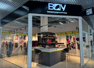 Торговая площадь на продажу, 38 м2, Липецк, улица 50 лет НЛМК, 4А