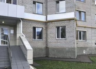 Офис на продажу, 40 м2, Нефтекамск, Дорожная улица, 15