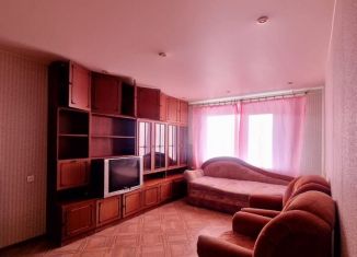 Продается комната, 17 м2, Северодвинск, Морской проспект, 9