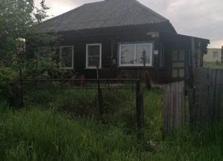 Продаю дом, 39 м2, Прокопьевск, 3-й Пунктирный переулок