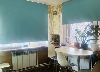 Продам дом, 73.4 м2, Кинель, улица 50 лет Октября