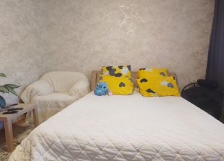 Продаю 1-ком. квартиру, 38 м2, село Майма, улица Берёзовая Роща, 9к2