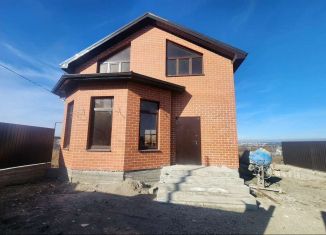 Продаю дом, 200 м2, Ессентуки, 5-й проезд, 29