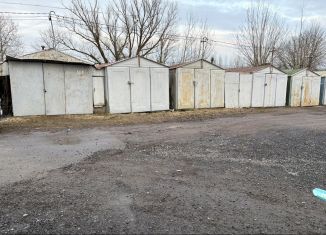 Продаю гараж, 18 м2, Пушкин, Гусарская улица, 20