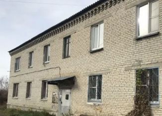 Продаю 2-комнатную квартиру, 46 м2, Курган, улица Репина, 40
