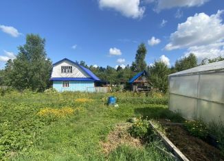 Продаю дачу, 43 м2, Марий Эл