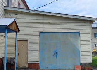 Помещение свободного назначения на продажу, 41.5 м2, село Шемурша, Советская улица, 6