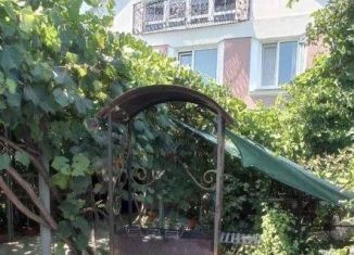 Дом в аренду, 40 м2, Феодосия, улица Дружбы, 105