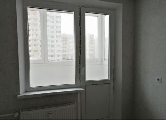 Продается 2-комнатная квартира, 53 м2, Ростов-на-Дону, Художественная улица