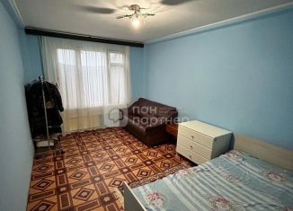 2-ком. квартира на продажу, 45.4 м2, Санкт-Петербург, муниципальный округ Народный, проспект Большевиков, 77к1