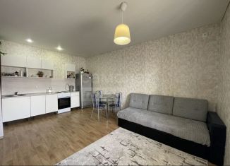 Продаю двухкомнатную квартиру, 32.8 м2, Оренбург, проспект Победы, 157/6, Дзержинский район