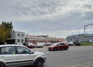 Продам торговую площадь, 3100 м2, Наро-Фоминск, Московская улица, 3