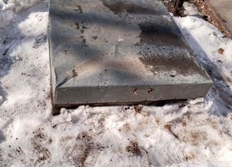 Продаю машиноместо, 10 м2, Бийск, Промышленная улица, 4