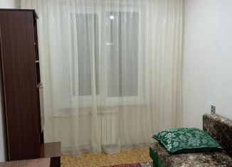Комната в аренду, 13 м2, Татарстан, 7-й комплекс, 26