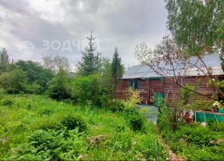 Продажа дачи, 27.6 м2, Чебоксары, садоводческое некоммерческое товарищество Чапаевец, 313