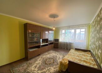 1-ком. квартира на продажу, 33.5 м2, Мценск, улица Кузьмина, 10