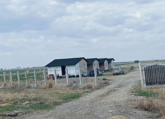 Продажа участка, 6 сот., Крым, улица Крупской, 25А