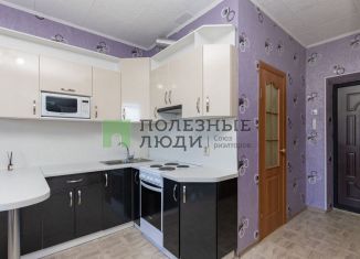 Продажа квартиры студии, 21.1 м2, Благовещенск, Северная улица, 175