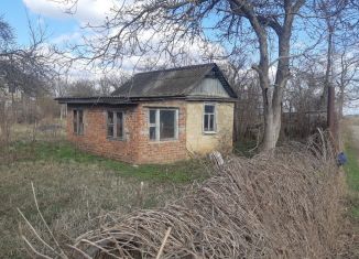 Продажа дачи, 20 м2, Ставропольский край, 4-я улица