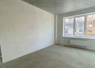 1-ком. квартира на продажу, 46.3 м2, Ростов-на-Дону, улица 16-я Линия, 61/30