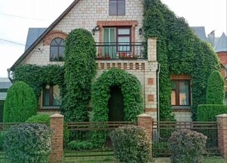 Продам дом, 127.5 м2, Елец, Тополиная улица, 16