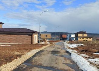 Продаю земельный участок, 6.5 сот., посёлок Пятидворка, улица Летняя Аллея