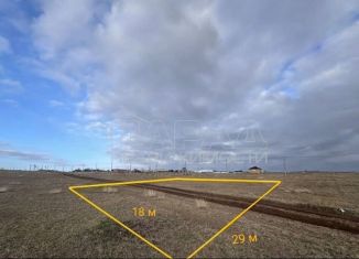 Продаю земельный участок, 6 сот., СНТ Содружество