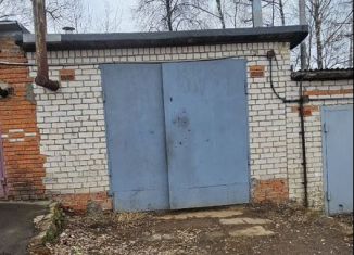 Продается гараж, 30 м2, Кинешма, улица Ломоносова