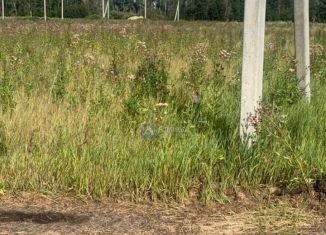 Земельный участок на продажу, 13 сот., село Велижаны