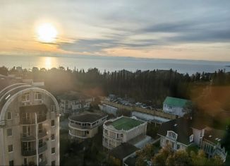 Продам трехкомнатную квартиру, 66.5 м2, Сочи, Бамбуковая улица, 44/3, микрорайон Новый Сочи