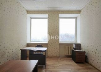 Продается офис, 13.8 м2, Пермский край, бульвар Гагарина, 28