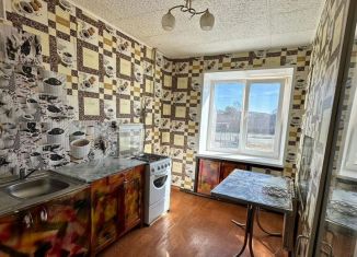 Однокомнатная квартира на продажу, 29.3 м2, Ишимбай, улица Машиностроителей, 69А