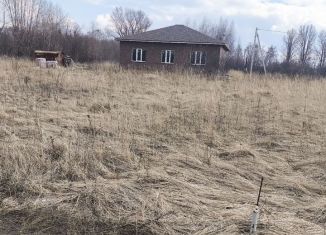 Продается земельный участок, 10.5 сот., Курск, ДНТ Авиатор-2, 66