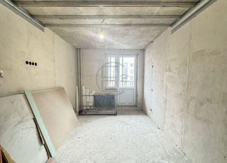 Квартира на продажу студия, 23.6 м2, Ломоносов, Михайловская улица, 51