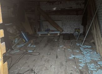 Аренда гаража, 30 м2, Нижний Новгород, Комсомольская улица, 55Д, микрорайон Соцгород-1