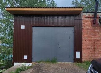 Продам гараж, 22 м2, Ухта, Печорская улица, 14Б