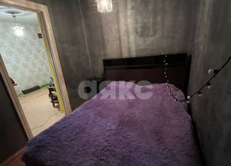 Продажа 2-ком. квартиры, 43.4 м2, Алексин, улица 238-й Дивизии, 1