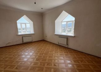 Сдам в аренду офис, 26 м2, Махачкала, улица Каммаева, 86, Кировский внутригородской район