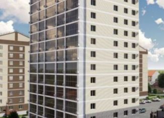Продам однокомнатную квартиру, 50 м2, Благовещенск, Кузнечная улица, 84
