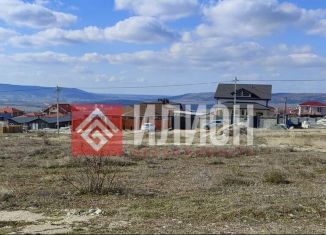 Участок на продажу, 4 сот., Бахчисарай, улица имени Ивана Бортникова, 16