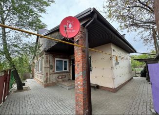 Продаю дом, 76 м2, Азов, 15-й Линейный переулок