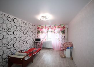Продается 1-ком. квартира, 30.2 м2, Котлас, проспект Мира, 39