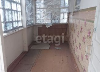 Продажа земельного участка, 25 сот., Карабулак