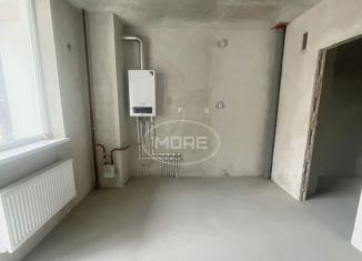 Продажа 1-ком. квартиры, 48.8 м2, Калининград, Тихорецкая улица, 22Б, Московский район