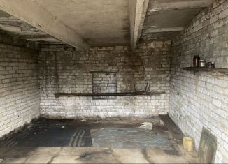 Продажа гаража, 22 м2, Арзамас, улица Короленко