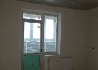 Продажа однокомнатной квартиры, 36 м2, Ростов-на-Дону, 2-я Краснодарская улица, 169Бс1, ЖК Я