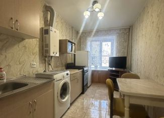 2-ком. квартира на продажу, 53 м2, Кинель, Фестивальная улица, 3А