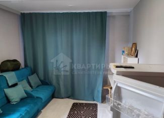 Продам квартиру студию, 20 м2, Санкт-Петербург, улица Крыленко, 43к3, Невский район