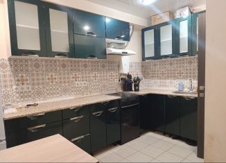 Таунхаус на продажу, 100 м2, Крым, улица 60 лет СССР, 10