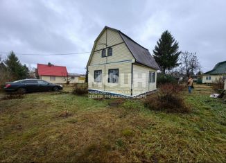 Дом на продажу, 60 м2, Карелия